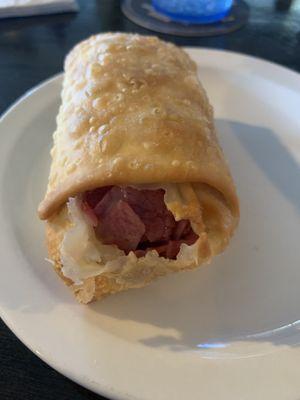 Edgewater Bar & Grill