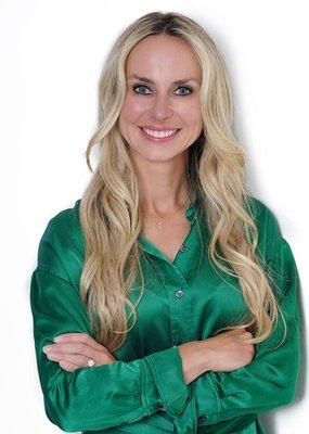 BelleSoul Aesthetics