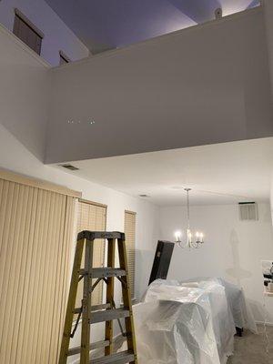 Howard Family Contractors