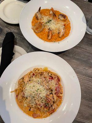 3rd Corner - Encinitas