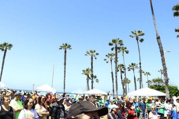 Global Kidney Health