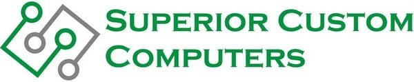 Superior Custom Computers