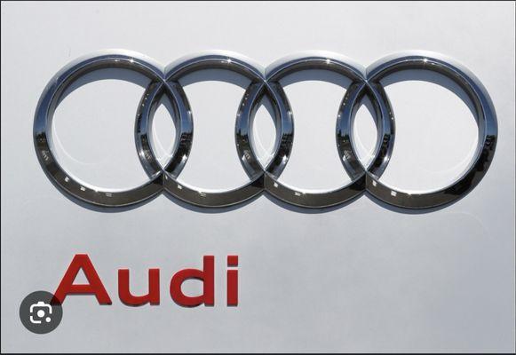 Geo's Import Auto Repair