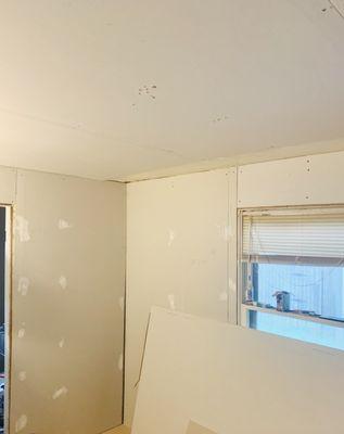 Global Vision Builders