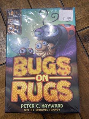 Third Eye Games & Hobbies