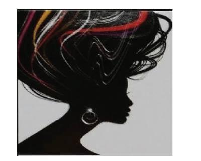 The Hair Bar of Little Rock