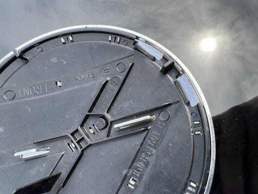 Clean Freak Car Wash