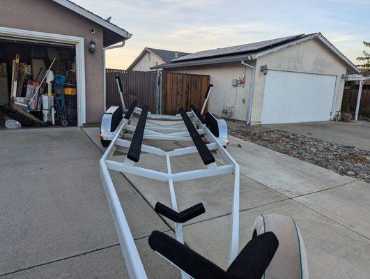 Dave O's Fix-It Pros