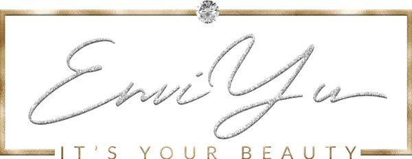 EnviYu Mink Extentions