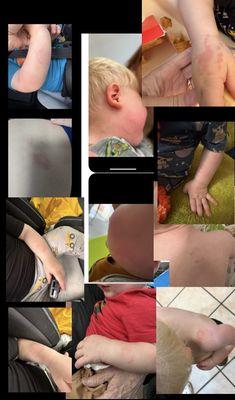 St Stephen's Child Development Center