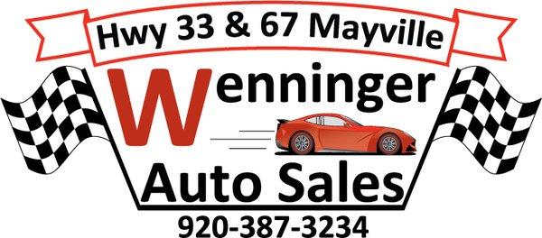 Wenninger Auto Sales