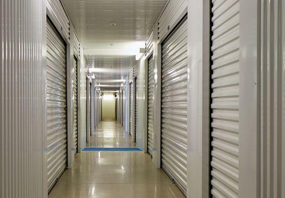 Surepoint Self Storage At Fm 1103