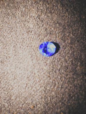 Gem Appraisals Unlimited