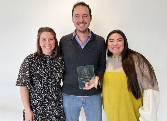 Smart Business Concepts