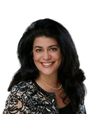 Jennifer Gaston - RE/MAX Bayshore Properties