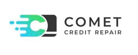 Credit Repair Services Bakersfield, CA