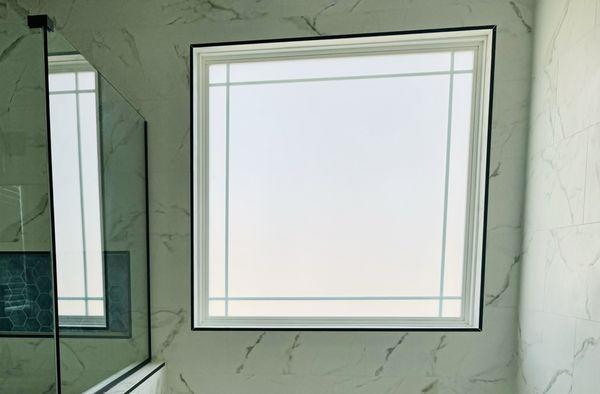 Healan Window Films LLC