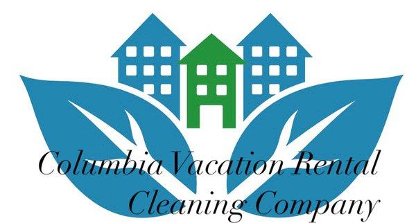 Columbia Vacation Rental Cleaning