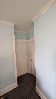 Peroza Home Renovations Services