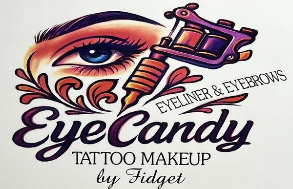 Permanent Tattoo Makeup