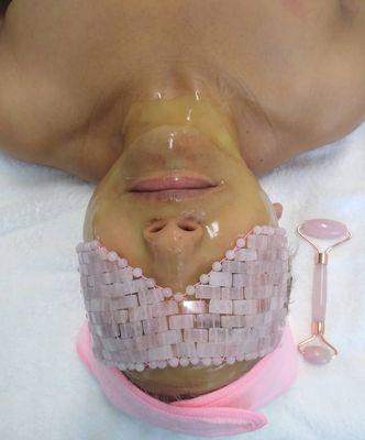 SalUris Love N Beauty Salon & Spa