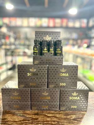 Aztec Smoke & Vape Shop