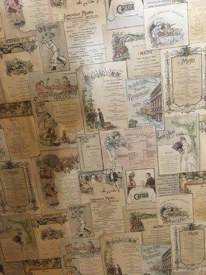 Eade's Wallpaper and Fabric