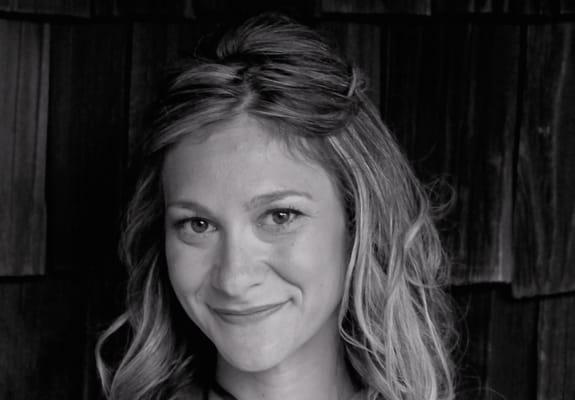 Ellen Stoloff Physical Therapy, LLC