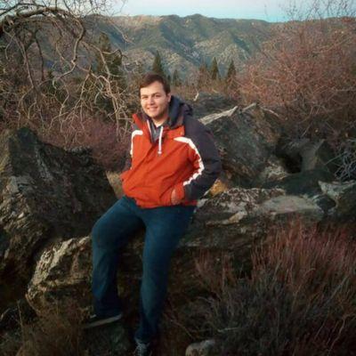 Eber's Guitar Lessons