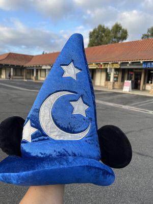 California Super Cleaner