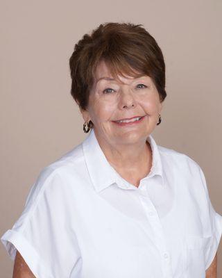 Sue Driscoll - Home Smart Professionals