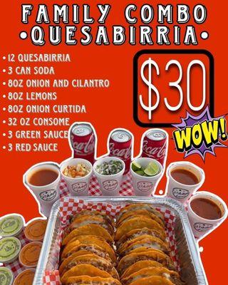 El Antojito Lagunero