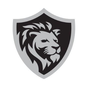 Lion Grace Capital