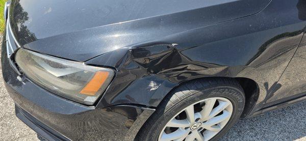 They will damage your things and then refuse to take responsibility.