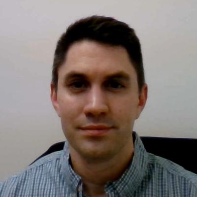 MICHAEL BROCKMAN photo#0