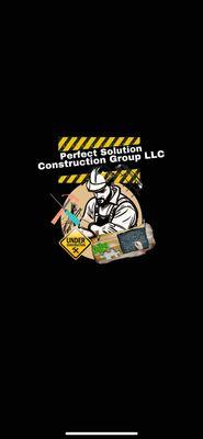 Perfect Solution Construction Group LLC