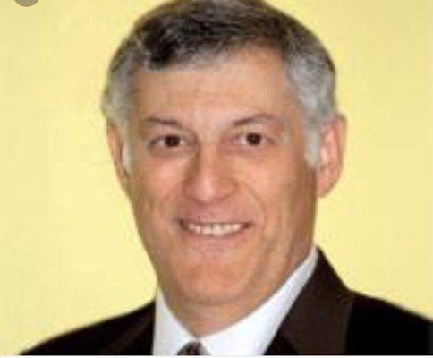 James G Kouzoukian, DDS