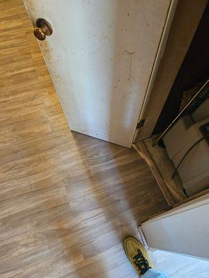 PM Home Improvements And Landscaping