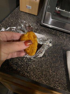 Slice of Life Pizzeria