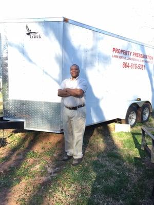 Bookert Services