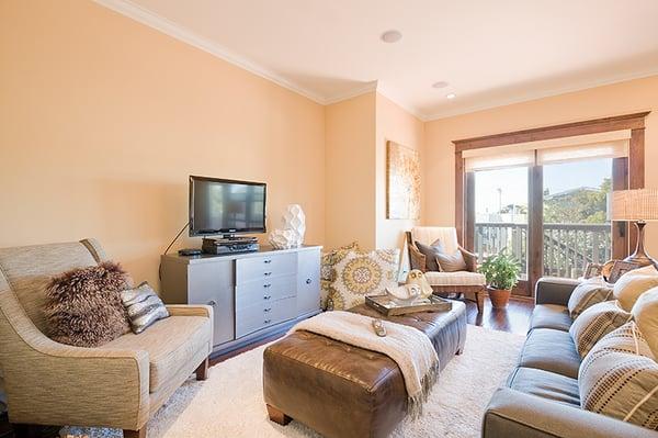 Alicia Tam - San Francisco Bay Area Real Estate