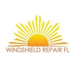 Windshield Repair