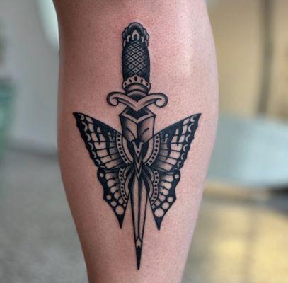 ARTIST: Megan Zoeller