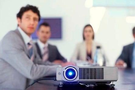 RDM Entertainment & Audio Visual Rentals