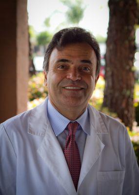 Clear Choice Hearing Aid Center