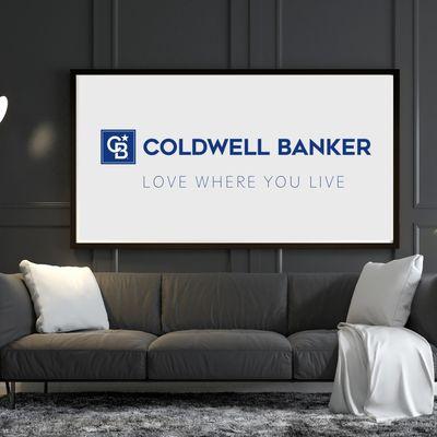 Shannon Rice - Coldwell Banker Realty