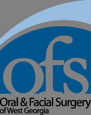 Oral and Facial Surgery of West Georgia
