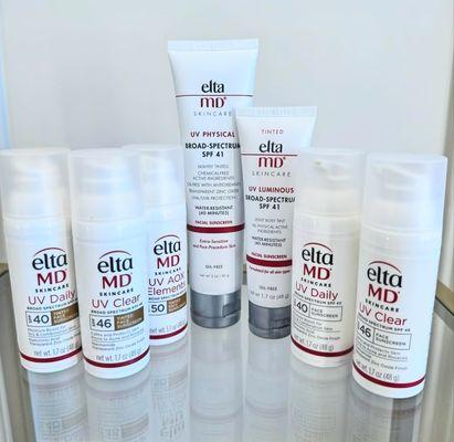 EltaMD Skincare