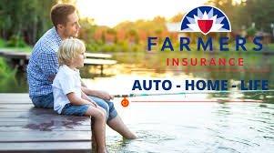 Farmers Auto, Home, & Life