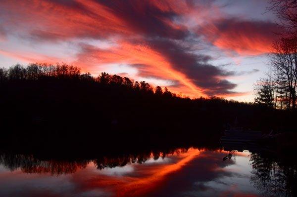 Connestee Falls Realty